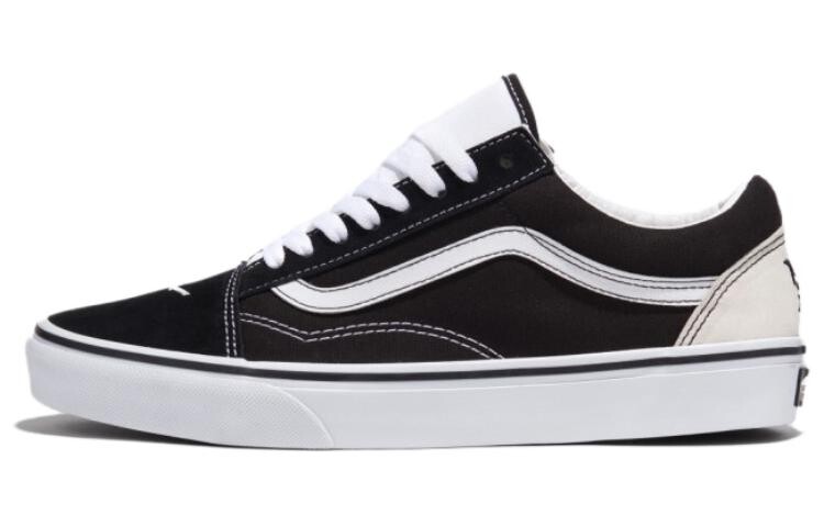 Мужская обувь для скейтбординга Vans, Black, Черный, Мужская обувь для скейтбординга Vans, Black
Мужская обувь для скейтбординга Vans, Black, Черный, Мужская обувь для скейтбординга Vans, Black