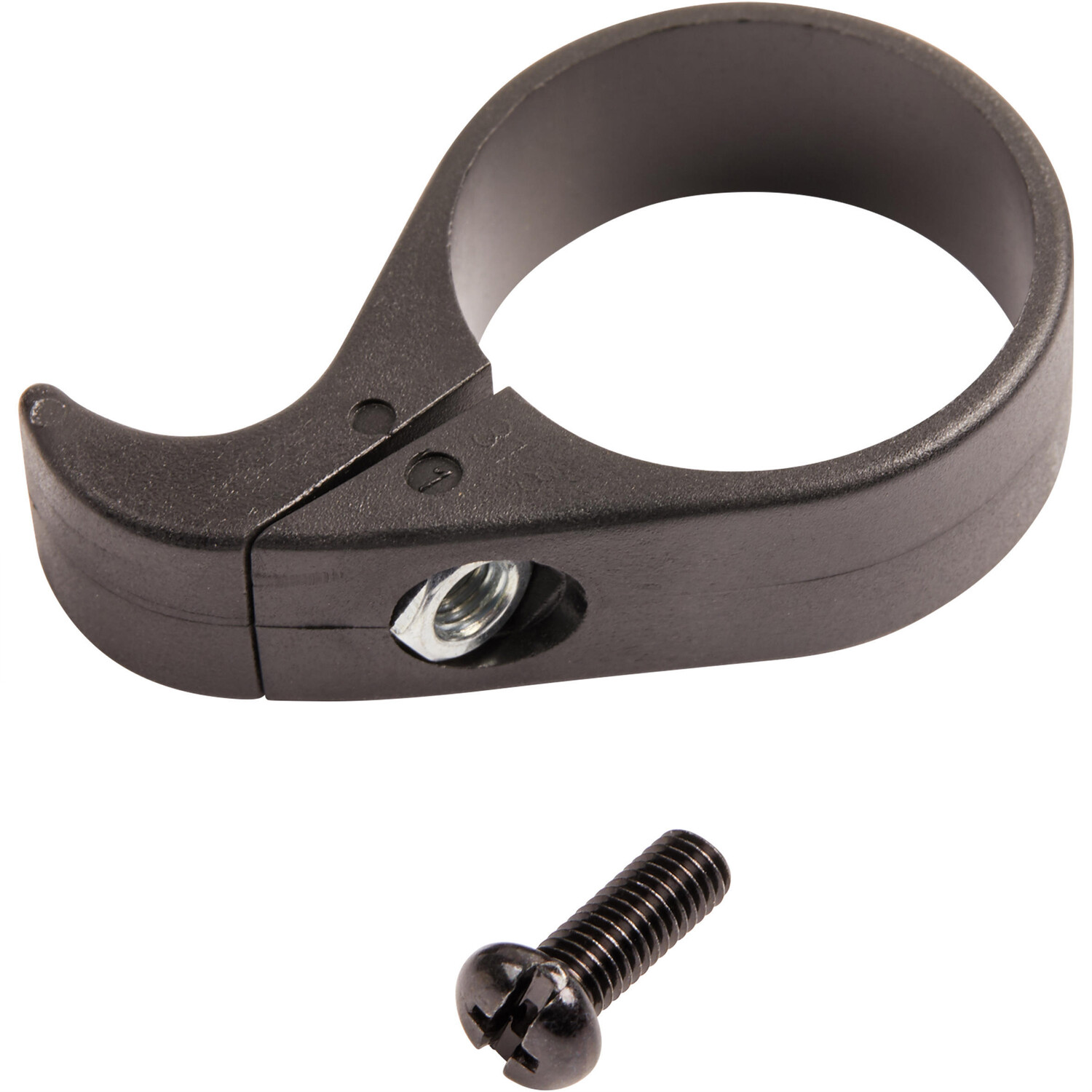 Защита от прыжка цепи 31.8 VAN RYSEL
Защита от прыжка цепи 31.8 VAN RYSEL