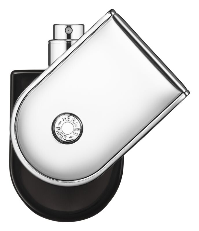 Духи Hermès Voyage d'Hermès
Духи Hermès Voyage d'Hermès