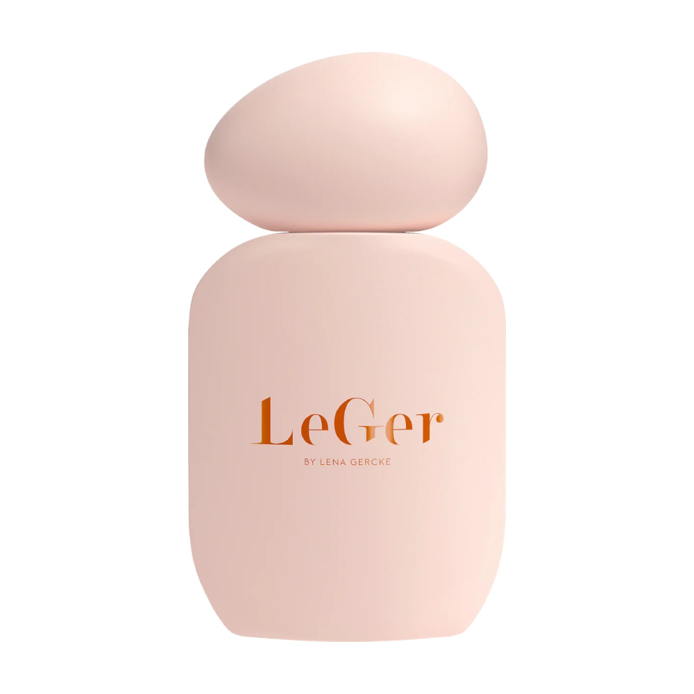 Парфюмерная вода LeGer by Lena Gercke Signature
Парфюмерная вода LeGer by Lena Gercke Signature