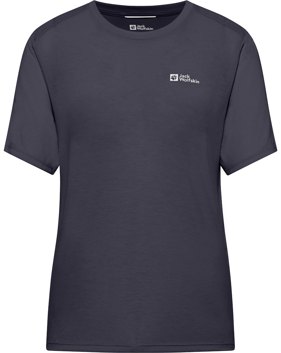 Футболка Performance JACK WOLFSKIN, графитовый, Черный, Футболка Performance JACK WOLFSKIN, графитовый
Футболка Performance JACK WOLFSKIN, графитовый, Черный, Футболка Performance JACK WOLFSKIN, графитовый
