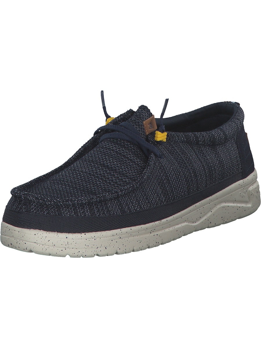 Мокасины WRANGLER Makana Knit WM31170A, Night Blue
Мокасины WRANGLER Makana Knit WM31170A, Night Blue