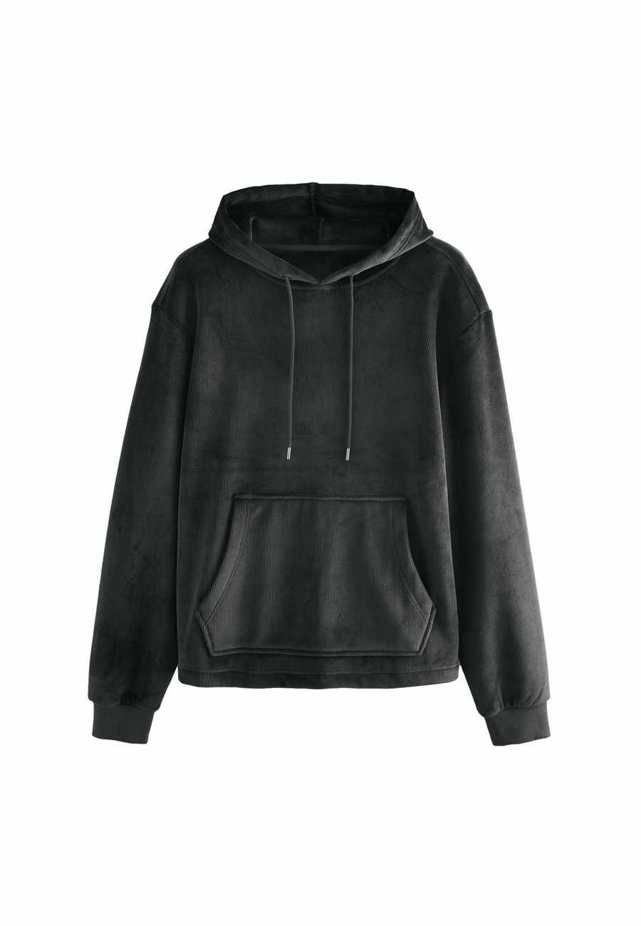 Худи Next Hoodie, Charcoal Grey/Grey, Черный, Худи Next Hoodie, Charcoal Grey/Grey
Худи Next Hoodie, Charcoal Grey/Grey, Черный, Худи Next Hoodie, Charcoal Grey/Grey