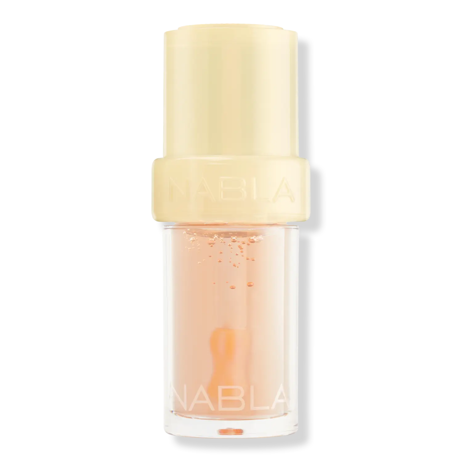 Масло для губ Lip Candy NABLA, Honey
Масло для губ Lip Candy NABLA, Honey