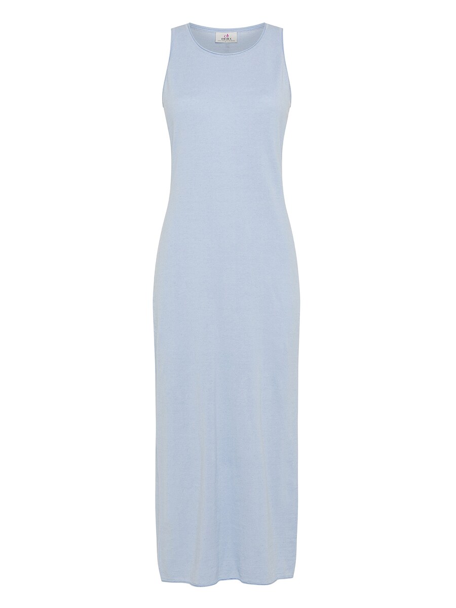 Платье DEHA, светло-голубой
Платье DEHA, светло-голубой