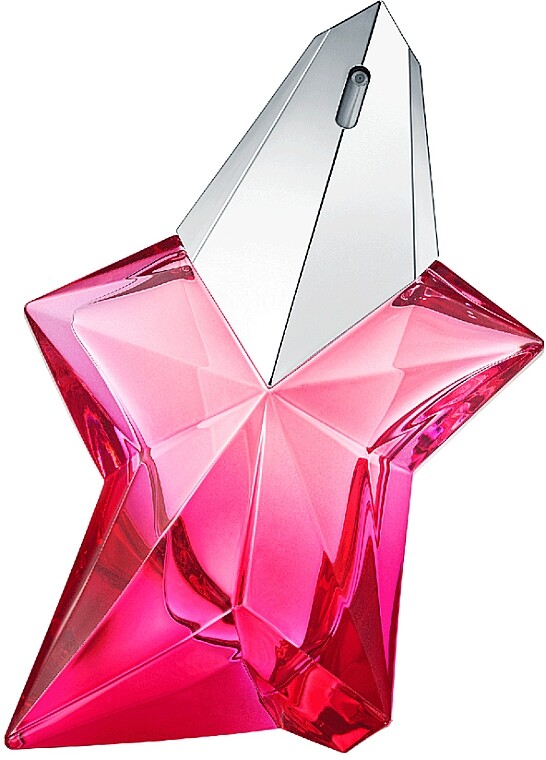 Духи Mugler Angel Nova Refillable
Духи Mugler Angel Nova Refillable