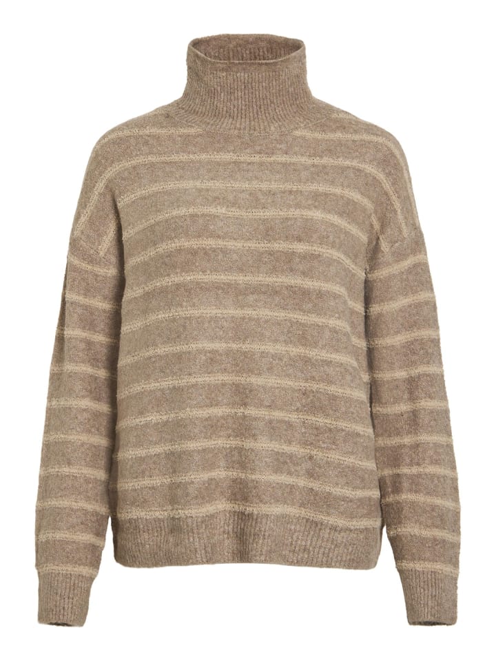 Свитер Vila
Свитер Vila