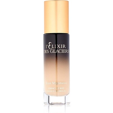 Valmont Unisex Essence of Bees Shangai l'Elixir des Glaciers 30 мл - Majestueux Ivory в Шанхае
Valmont Unisex Essence of Bees Shangai l'Elixir des Glaciers 30 мл - Majestueux Ivory в Шанхае