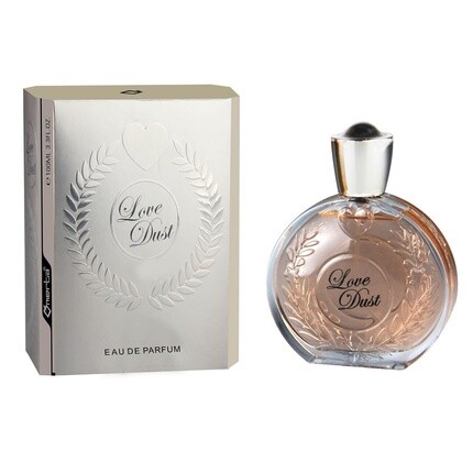 Omerta Love Dust парфюмированная вода для женщин 100мл
Omerta Love Dust парфюмированная вода для женщин 100мл