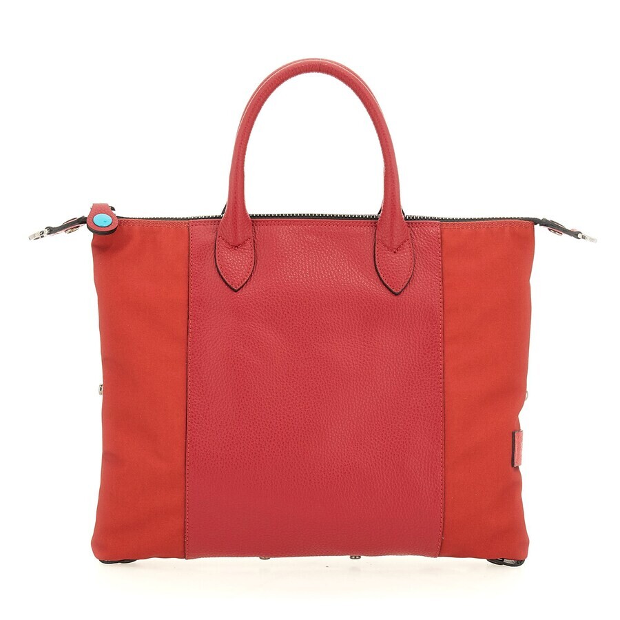 Сумка Gabs Handbag G3 Pop, светло-красный
Сумка Gabs Handbag G3 Pop, светло-красный