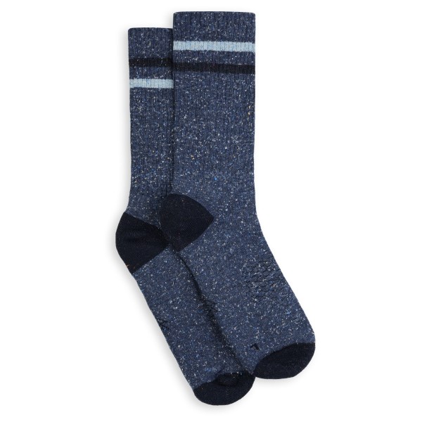 Стиль жизни один - многофункциональные носки Incylence, мультиколор
Стиль жизни один - многофункциональные носки Incylence, мультиколор