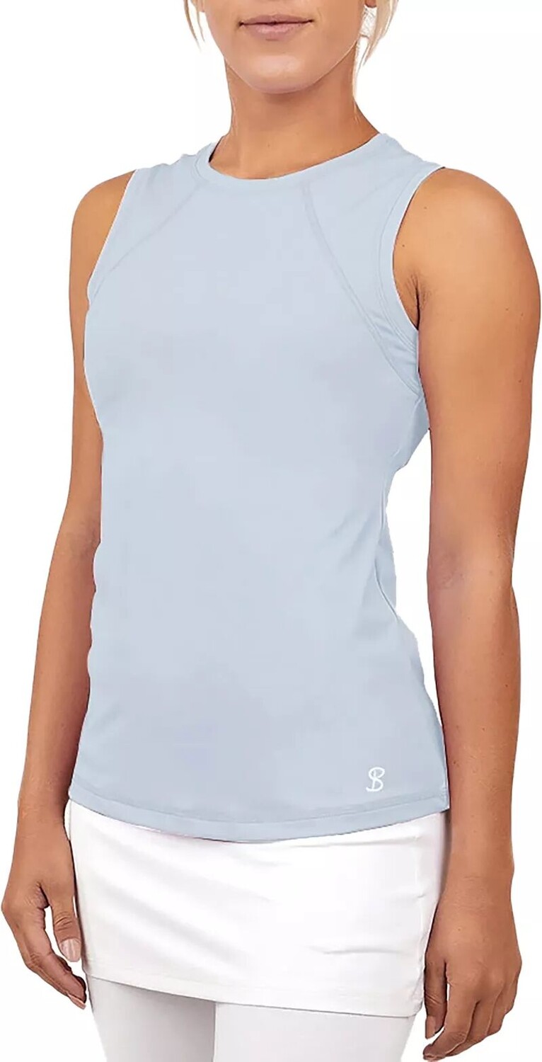 Женская майка Sofibella UV Colors
Женская майка Sofibella UV Colors