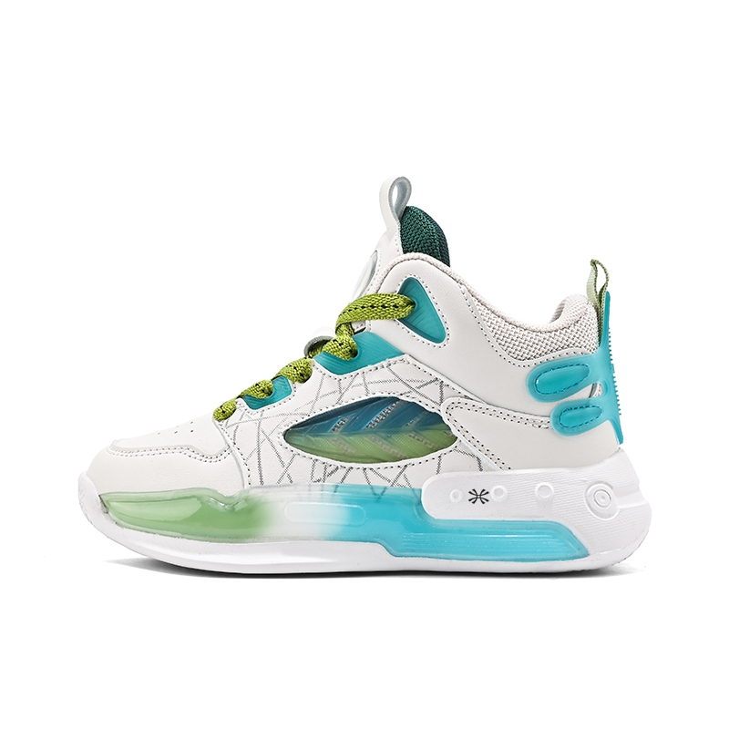 Детская обувь для повседневной жизни YUZHAOLIN, бежевый/зеленый
Детская обувь для повседневной жизни YUZHAOLIN, бежевый/зеленый