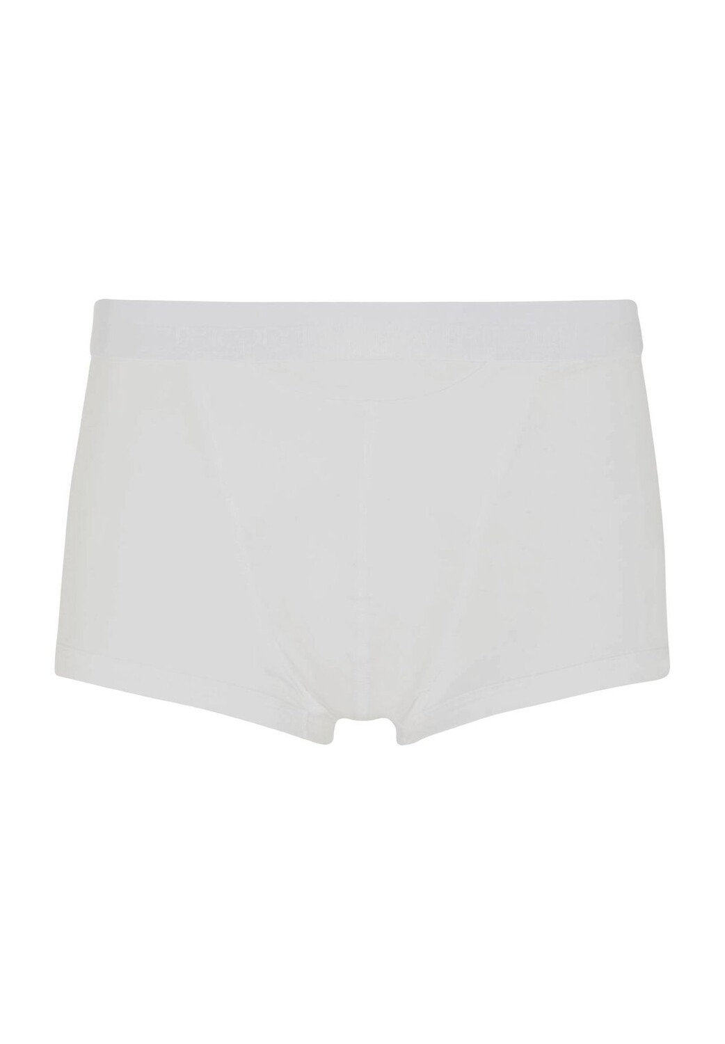 Трусы, пояс с логотипом, резинка, мужские HOM, белый
Трусы, пояс с логотипом, резинка, мужские HOM, белый