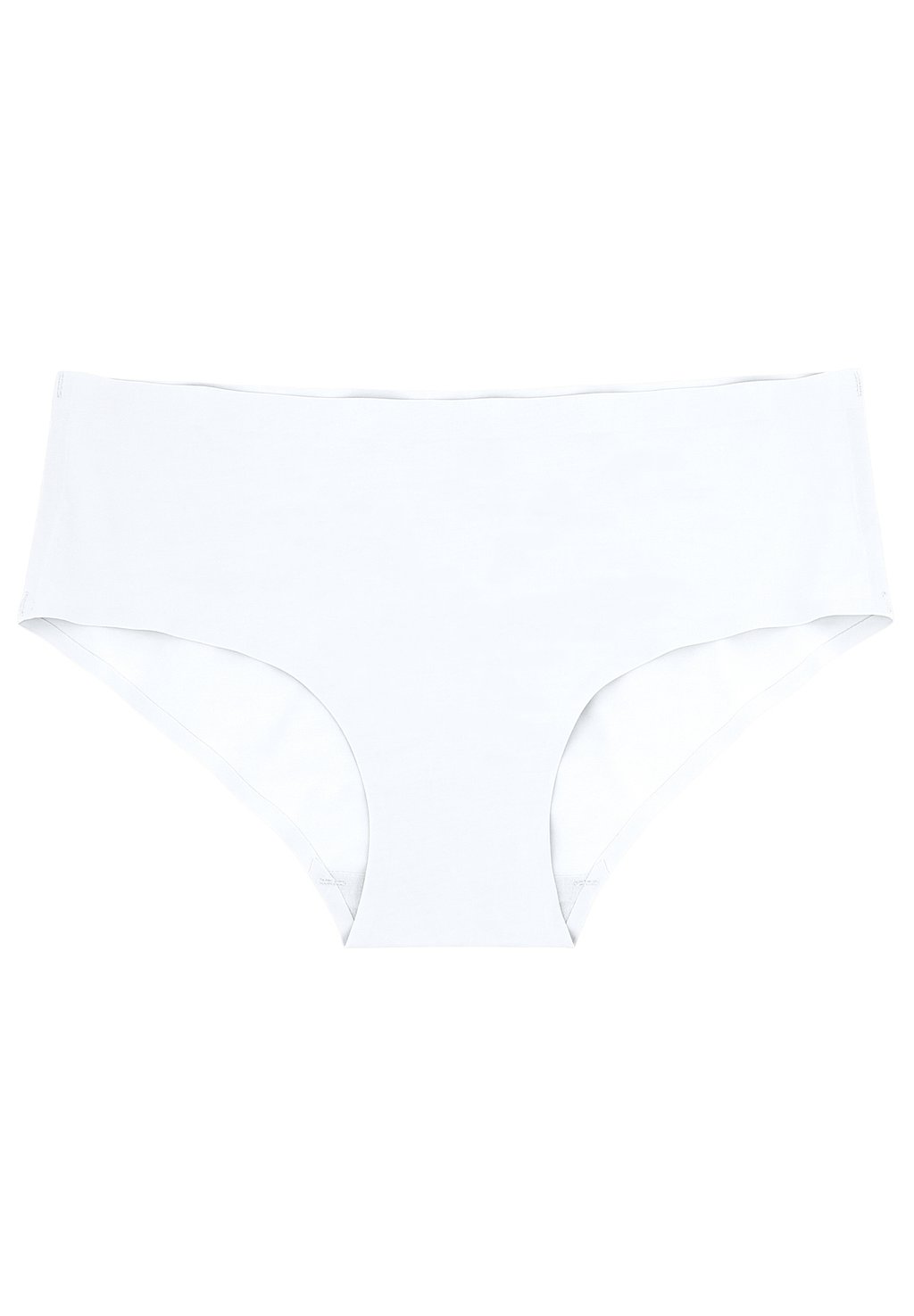 Корректирующее белье INVISIBLE 3 PACK Yenita, бежевый
Корректирующее белье INVISIBLE 3 PACK Yenita, бежевый