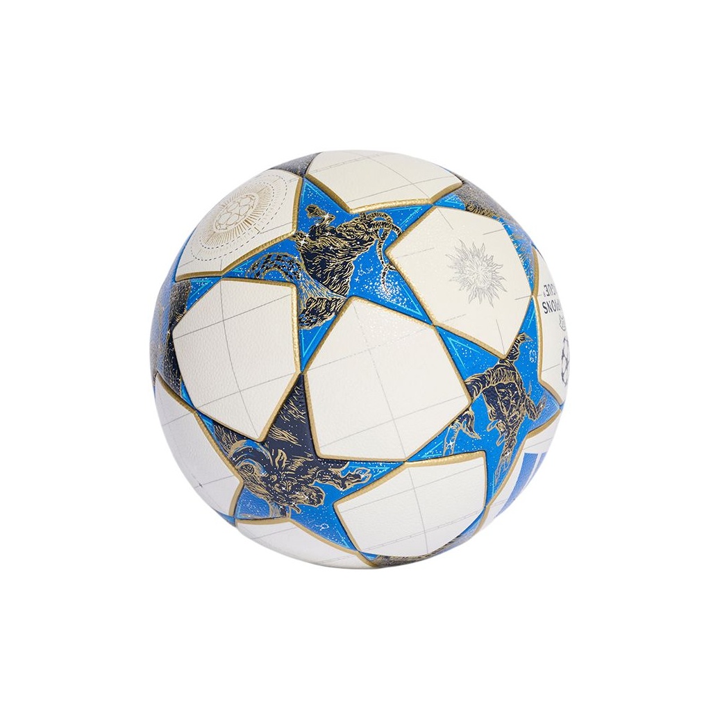 Adidas Размер 45 футбольные PU бесшовные термосварные unisex синий белый
Adidas Размер 45 футбольные PU бесшовные термосварные unisex синий белый