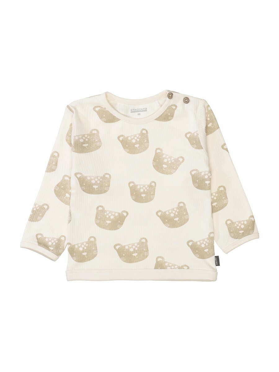 Рубашка STACCATO, белый
Рубашка STACCATO, белый