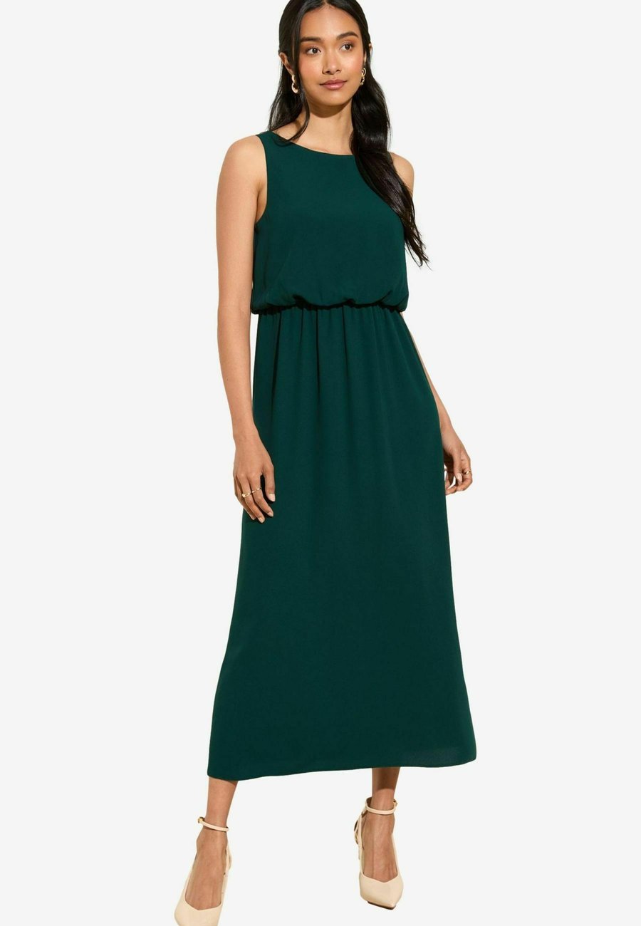 Платье Friends Like These Maxi dress, Green
Платье Friends Like These Maxi dress, Green