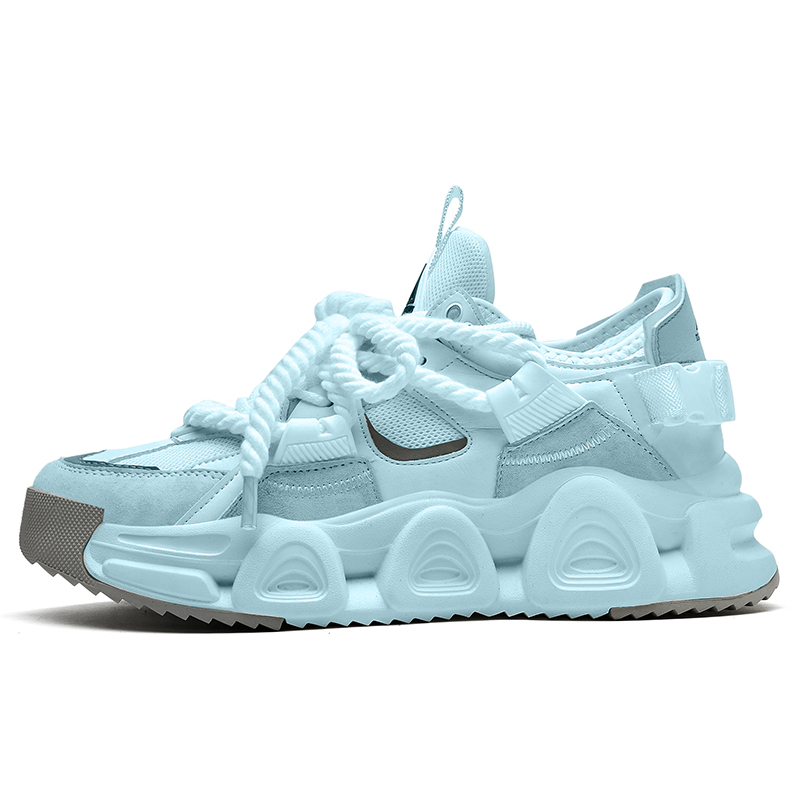 Легкие низкие повседневные туфли, увеличивающие рост, для мужчин Masongarments, White
Легкие низкие повседневные туфли, увеличивающие рост, для мужчин Masongarments, White