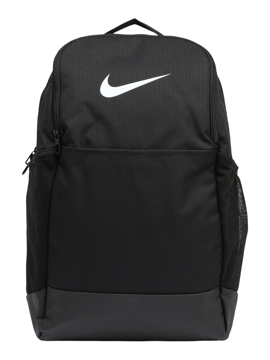 Рюкзак NIKE Sports Backpack Brasilia 9.5, черный
Рюкзак NIKE Sports Backpack Brasilia 9.5, черный