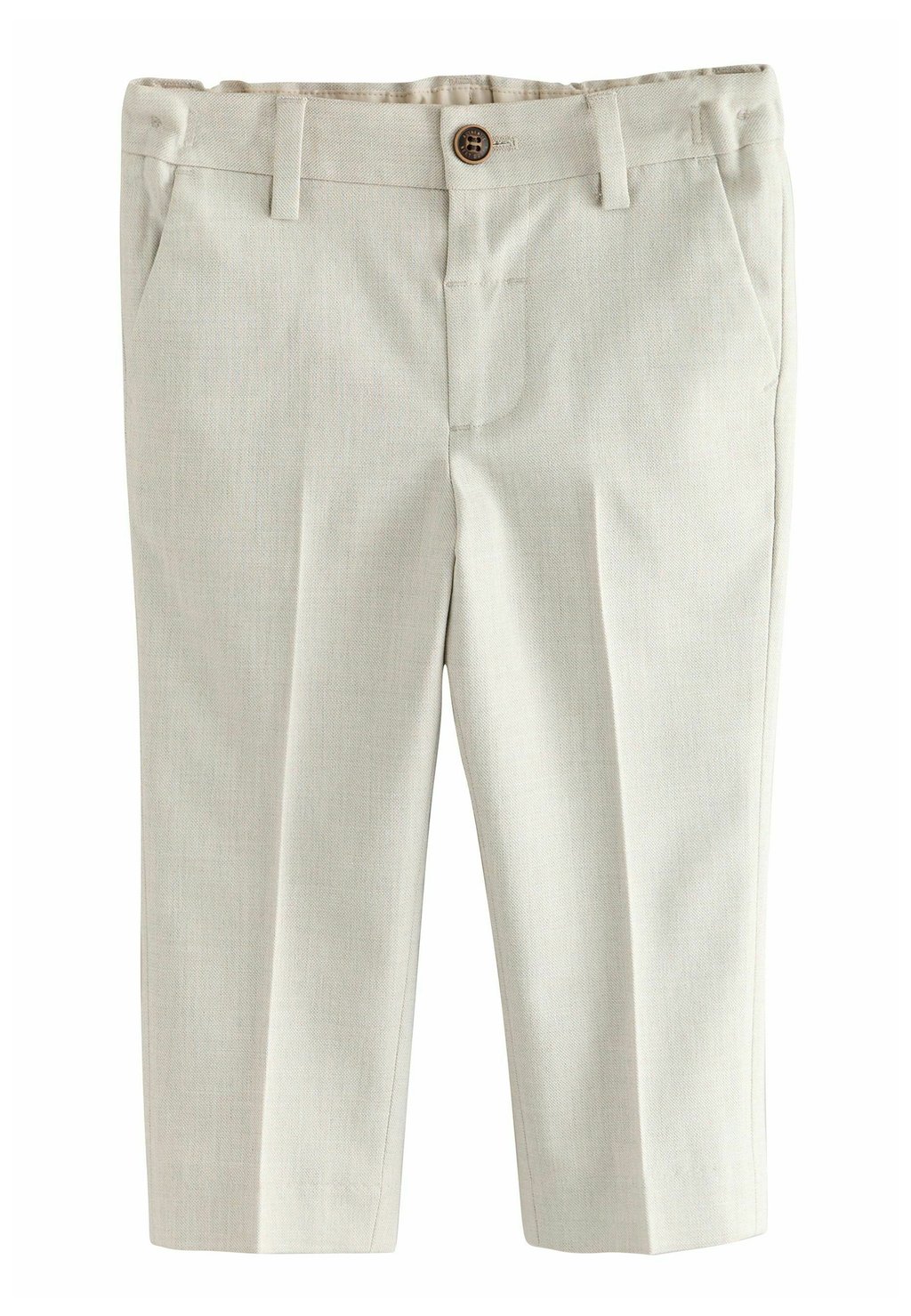 Брюки Next, бежевый
Брюки Next, бежевый