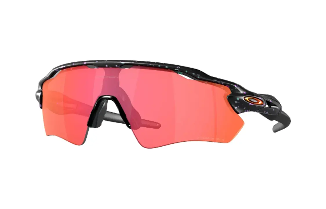 Oakley Солнцезащитные очки Radar Ev Path, Black
Oakley Солнцезащитные очки Radar Ev Path, Black