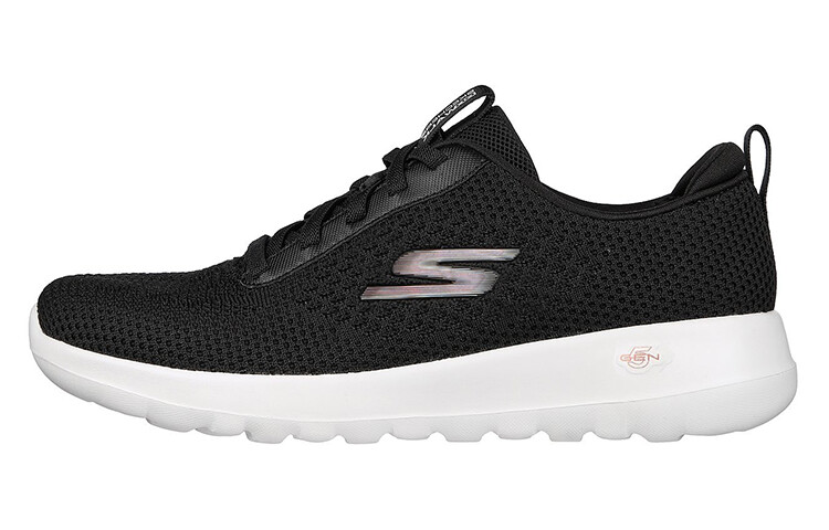 Кроссовки Skechers Casual Shoes Women's Low-Top Black White, Черный, Кроссовки Skechers Casual Shoes Women's Low-Top Black White
Кроссовки Skechers Casual Shoes Women's Low-Top Black White, Черный, Кроссовки Skechers Casual Shoes Women's Low-Top Black White