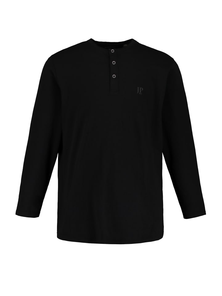 Футболка с короткими рукавами черного цвета JP1880, Черный, Футболка с короткими рукавами черного цвета JP1880
Футболка с короткими рукавами черного цвета JP1880, Черный, Футболка с короткими рукавами черного цвета JP1880