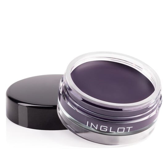 Гелевая подводка для глаз 75, 5,5 г INGLOT, AMC 
Гелевая подводка для глаз 75, 5,5 г INGLOT, AMC
