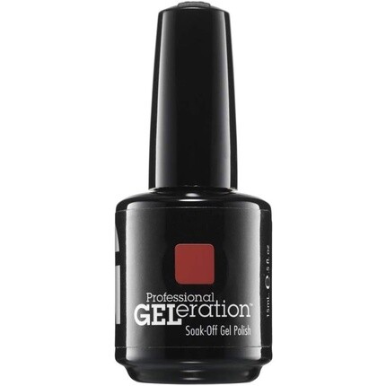 Geleration Autumn Romance Collection осень 2018 Опавшие листья 15 мл 0,5 унции, Jessica
Geleration Autumn Romance Collection осень 2018 Опавшие листья 15 мл 0,5 унции, Jessica