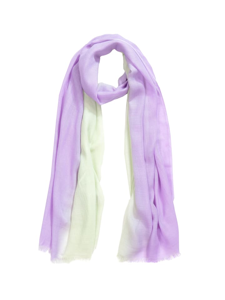 Шарф Ulla Popken
Шарф Ulla Popken