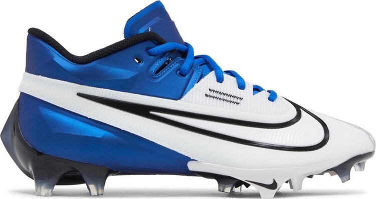 Кроссовки Vapor Edge Elite 360 2 'Game Royal White', синий
Кроссовки Vapor Edge Elite 360 2 'Game Royal White', синий