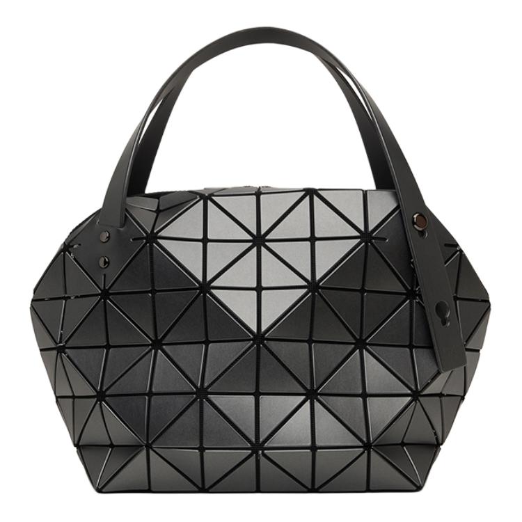 Бостонская сумка через плечо PVC, женская повседневная сумка Regular бронзового цвета ISSEY MIYAKE, Set (Bag+Dust Bag)
Бостонская сумка через плечо PVC, женская повседневная сумка Regular бронзового цвета ISSEY MIYAKE, Set (Bag+Dust Bag)