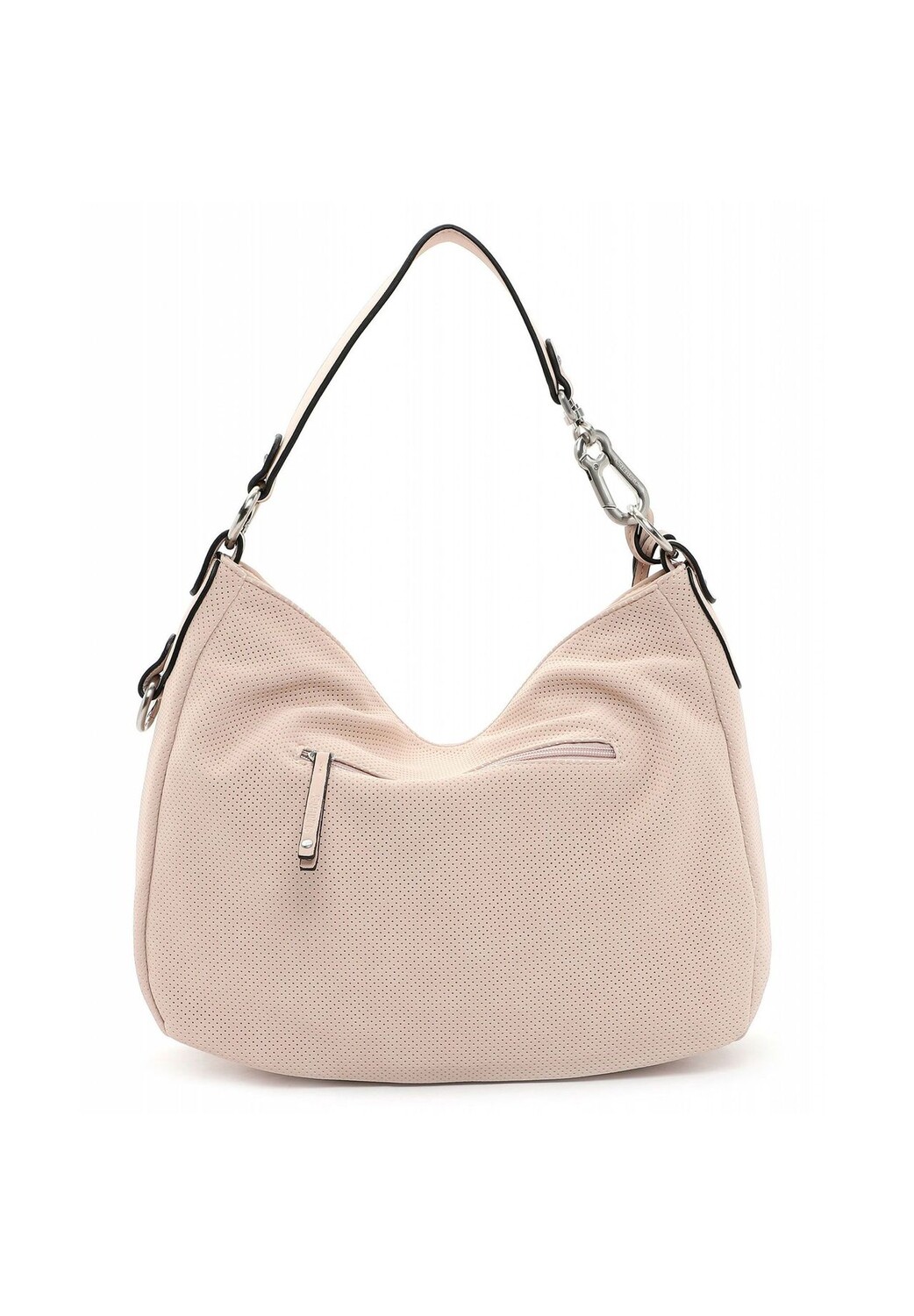 Сумка через плечо Romy Basic 36 см SURI FREY, цвет Rose
Сумка через плечо Romy Basic 36 см SURI FREY, цвет Rose