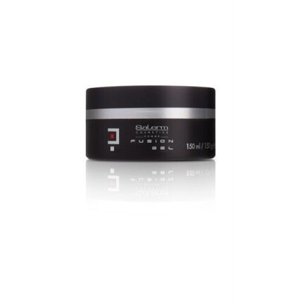 Косметика Homme Fusion Gel 5.1oz Salerm
Косметика Homme Fusion Gel 5.1oz Salerm