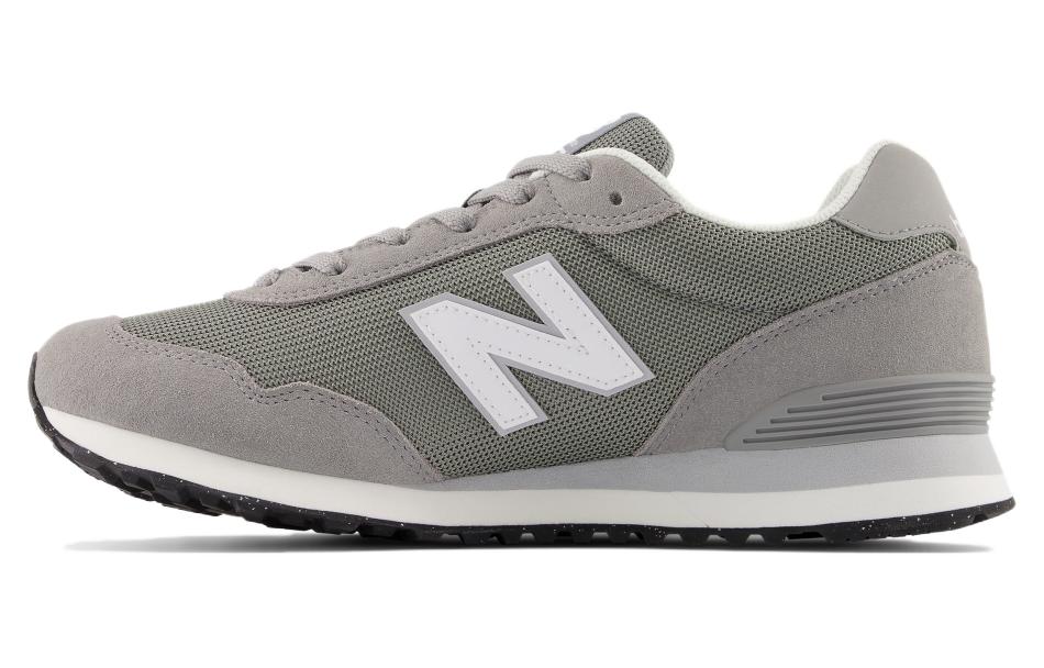 New Balance Кроссовки 515 'Grey'
New Balance Кроссовки 515 'Grey'