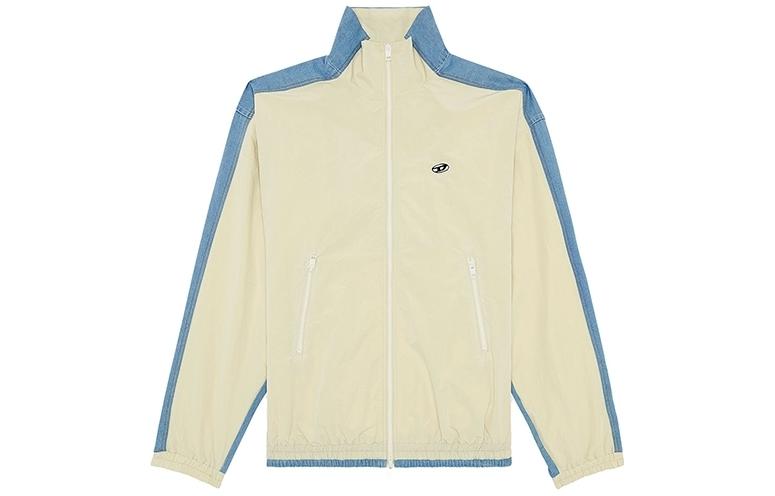 Куртка J Bright DIESEL, бежевая, Бежевый, Куртка J Bright DIESEL, бежевая
Куртка J Bright DIESEL, бежевая, Бежевый, Куртка J Bright DIESEL, бежевая