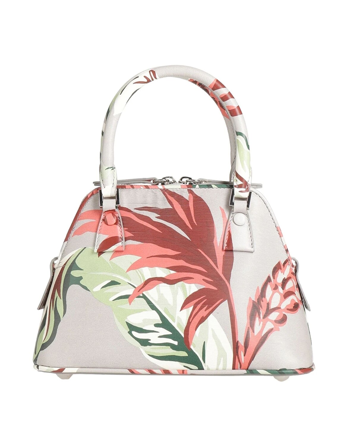 Сумка Maison Margiela, светло-серый
Сумка Maison Margiela, светло-серый