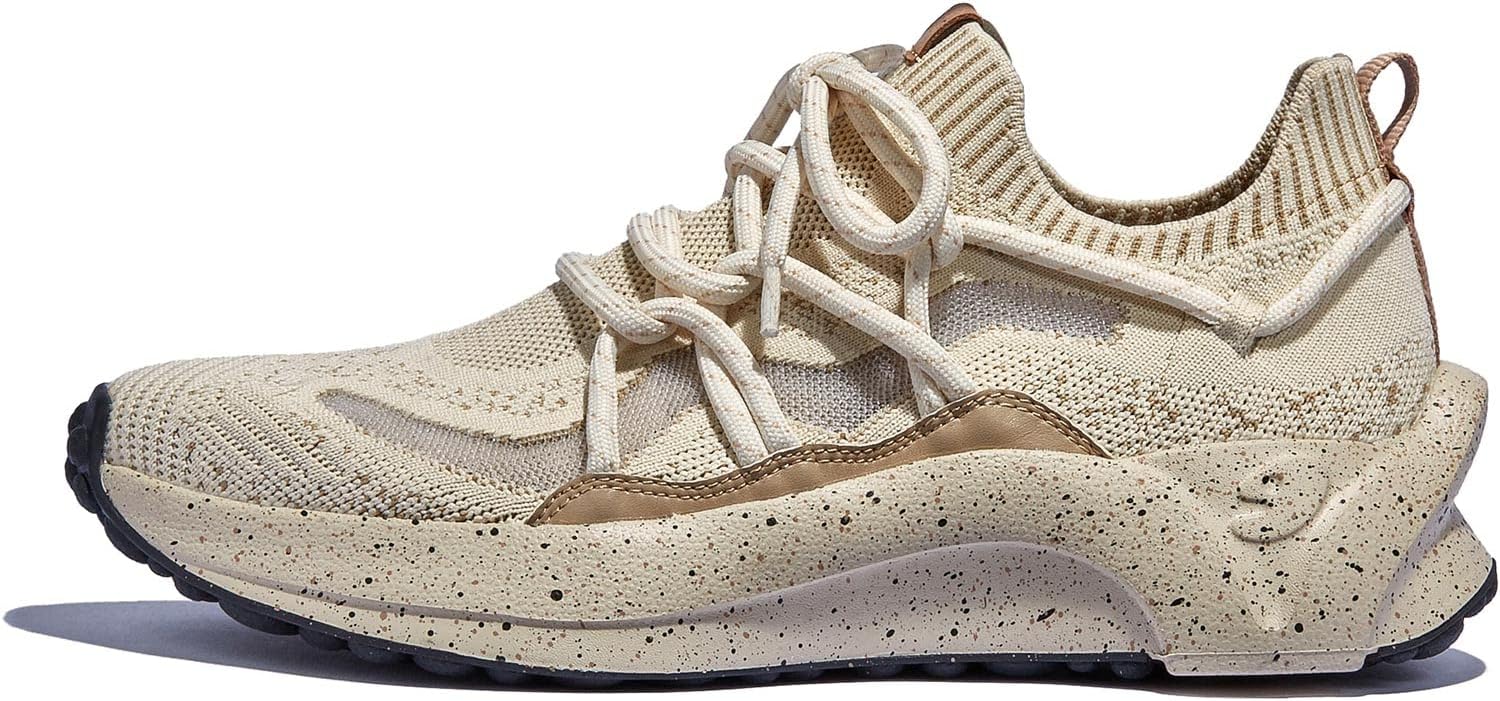 Мужские кроссовки UIN для путешествий и прогулок, легкие, слипоны, с широкой носочной частью, модные кеды Севилья, золотисто-коричневый
Мужские кроссовки UIN для путешествий и прогулок, легкие, слипоны, с широкой носочной частью, модные кеды Севилья, золотисто-коричневый