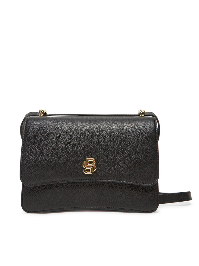 Сумка 50542055 Boss, черный
Сумка 50542055 Boss, черный