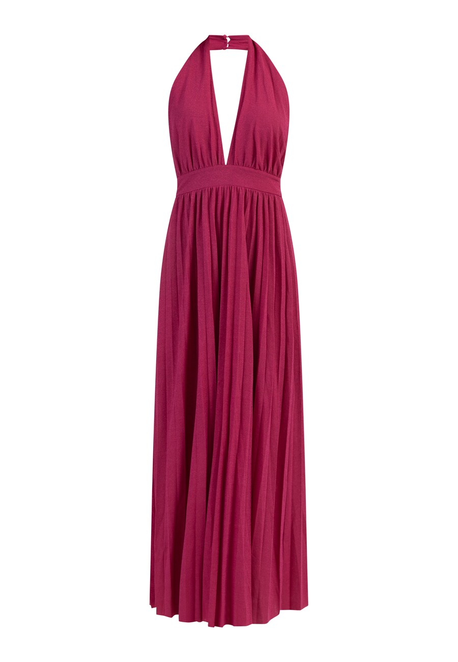 Вечернее платье faina, цвет Pitaya
Вечернее платье faina, цвет Pitaya