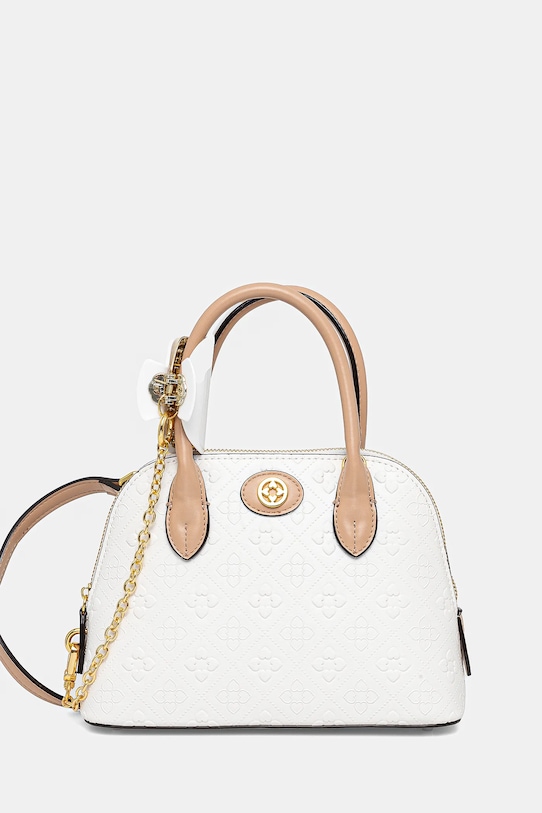 Сумка ELOISIE Aldo, белый
Сумка ELOISIE Aldo, белый