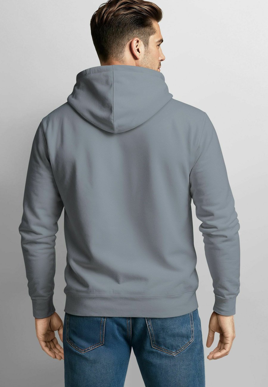 Худи Neverless MOUNTAIN WAVE SUN BRUST, Convoy Grey/Light Grey
Худи Neverless MOUNTAIN WAVE SUN BRUST, Convoy Grey/Light Grey