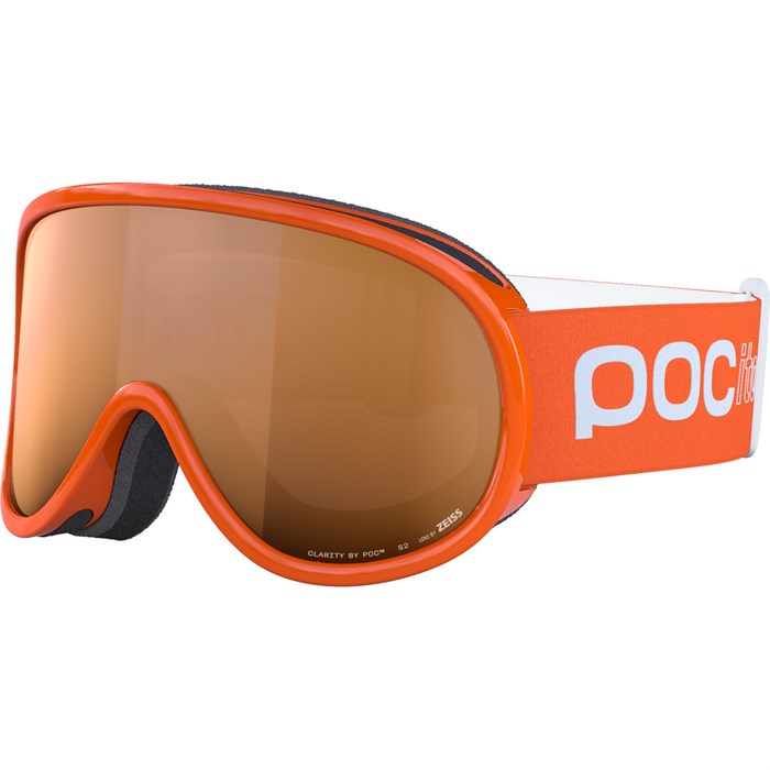 Очки Ito Retina для детей Poc, Fluorescent Orange/Partly Sunny Light Orange, Оранжевый, Очки Ito Retina для детей Poc, Fluorescent Orange/Partly Sunny Light Orange
Очки Ito Retina для детей Poc, Fluorescent Orange/Partly Sunny Light Orange, Оранжевый, Очки Ito Retina для детей Poc, Fluorescent Orange/Partly Sunny Light Orange