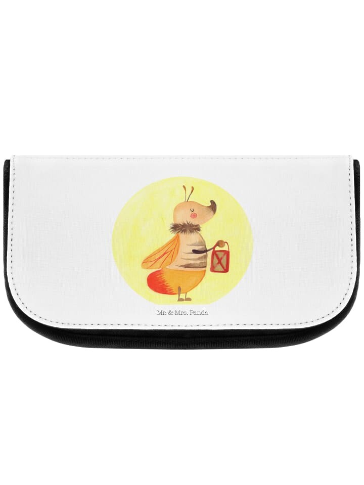 Косметичка Mr. & Mrs. Panda, белый
Косметичка Mr. & Mrs. Panda, белый