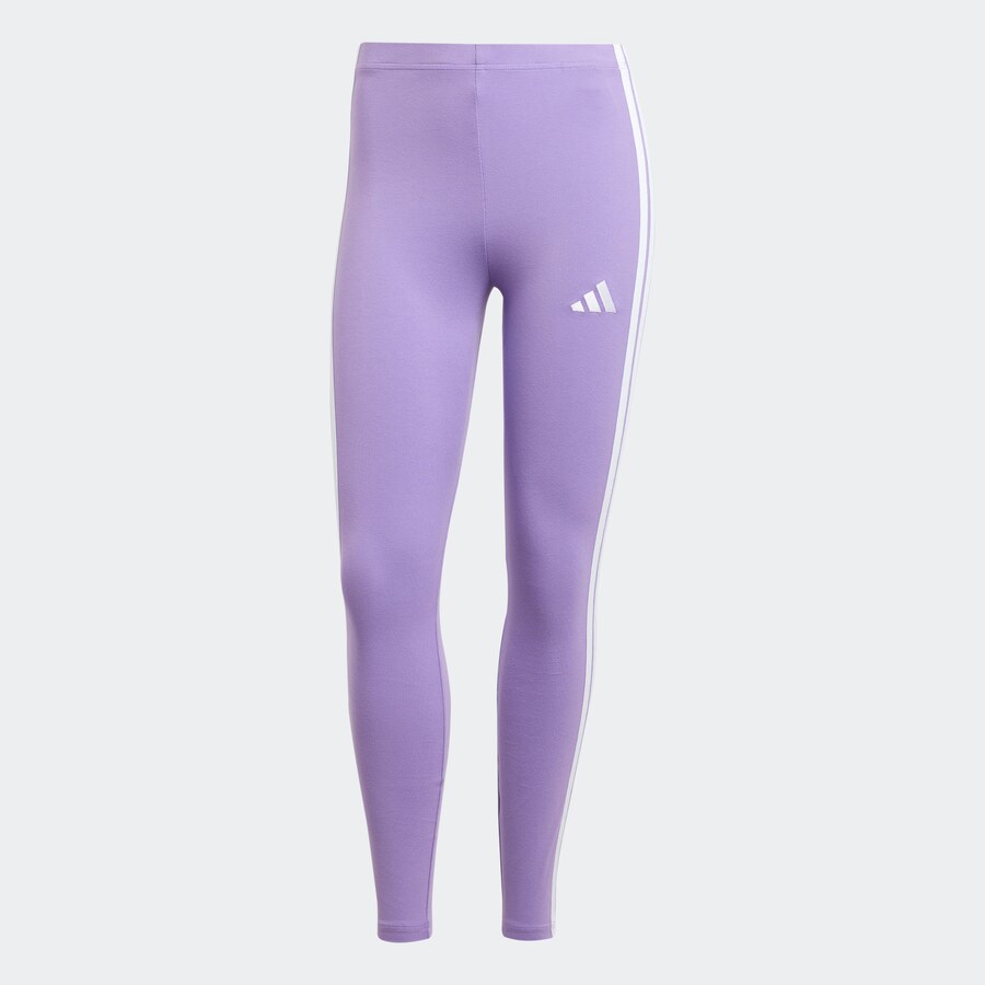 Узкие спортивные брюки ADIDAS SPORTSWEAR Essentials, Lavender
Узкие спортивные брюки ADIDAS SPORTSWEAR Essentials, Lavender
