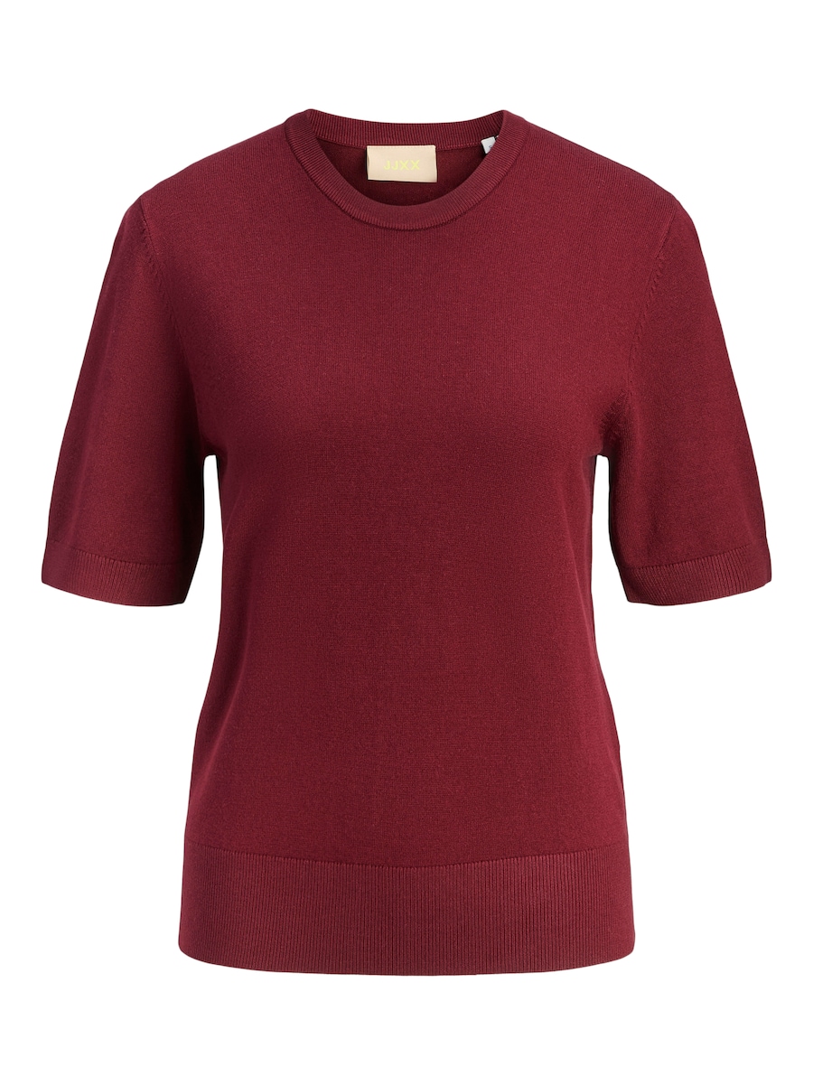 Свитер JJXX, Carmine Red
Свитер JJXX, Carmine Red