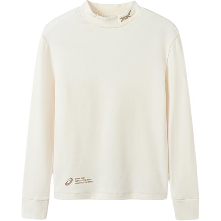 Футболка для младших школьников ASICS, 0003 Ecru, Бежевый, Футболка для младших школьников ASICS, 0003 Ecru
Футболка для младших школьников ASICS, 0003 Ecru, Бежевый, Футболка для младших школьников ASICS, 0003 Ecru