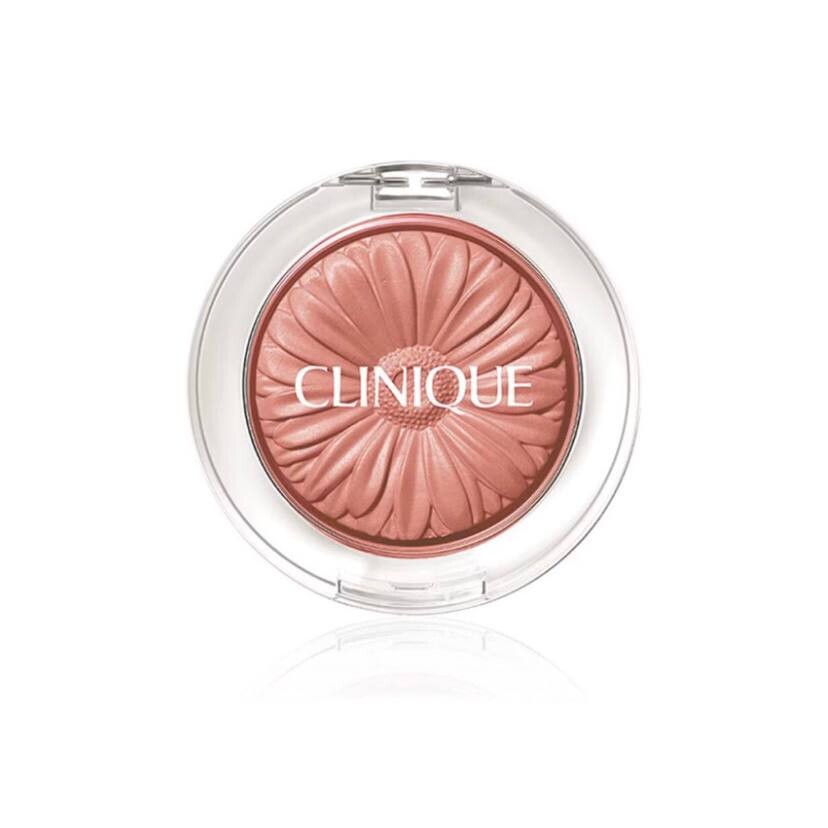 Компактные румяна Clinique Cheek Pop, 3,5 г, нюдовый
Компактные румяна Clinique Cheek Pop, 3,5 г, нюдовый