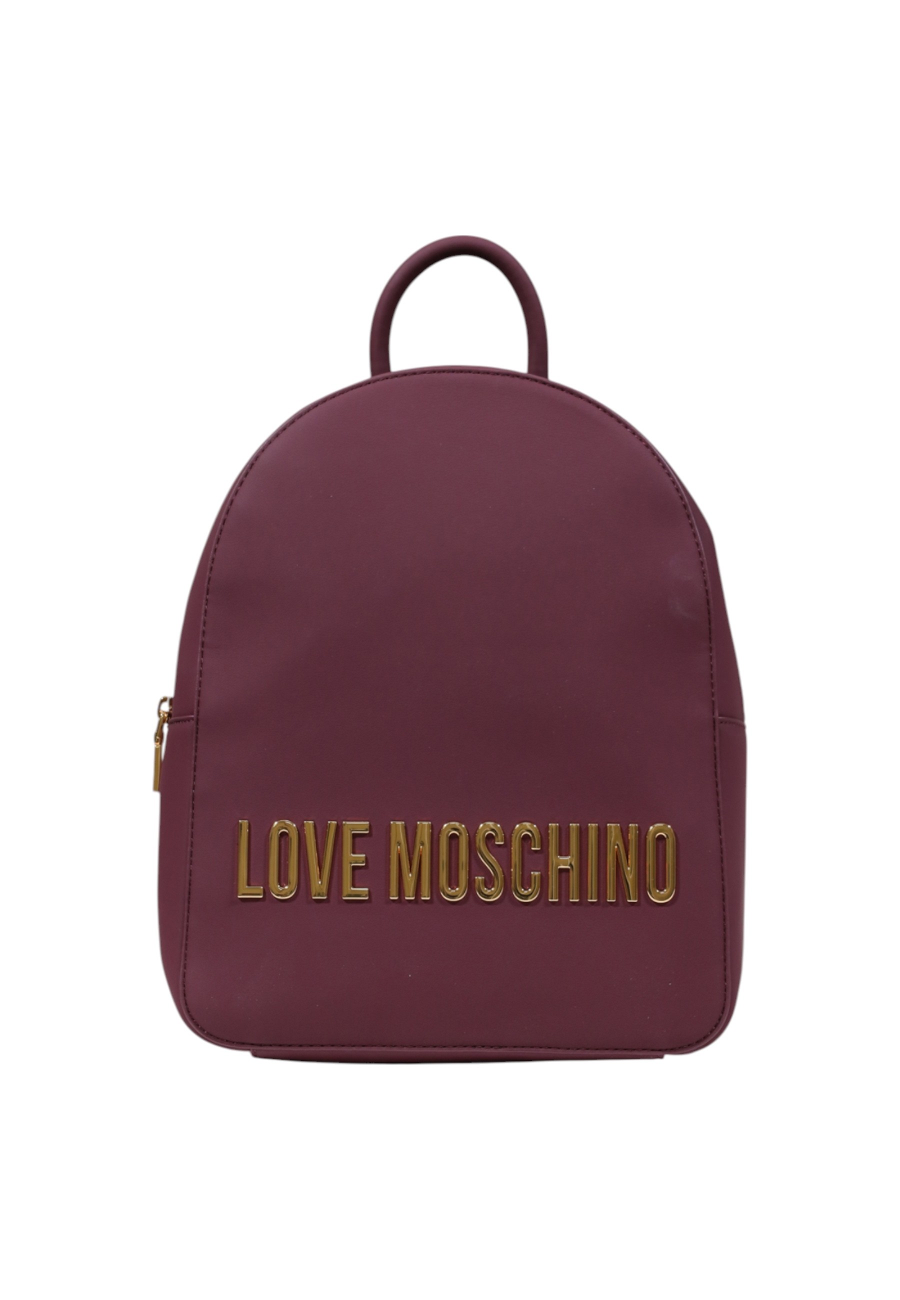 Сумки Love Moschino, бордовый
Сумки Love Moschino, бордовый